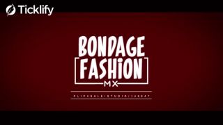 [ticklify.to] BondageFashionMexico  DHVABV1 The Tickling Dilemma 1 keep2share k2s video