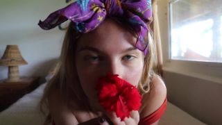 online porn clip 16 femdom porn - femdom - femdom tied handjob