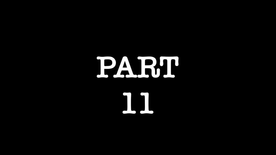 adult video 34 Two Punished Cheerleaders Part 11 | 2023 | bdsm porn mature fetish