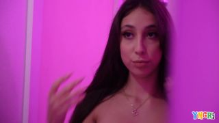 free online video 3 [Bang.com] Eva Generosi Pleases Her Hardworking Boyfriend (2024) | eva generosi | hardcore porn harmony fetish