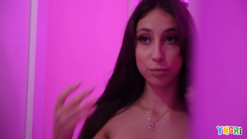 free online video 3 [Bang.com] Eva Generosi Pleases Her Hardworking Boyfriend (2024) | eva generosi | hardcore porn harmony fetish