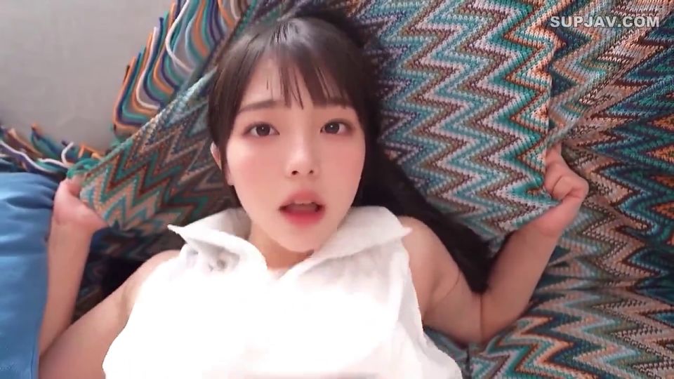 6227 Meeting Newcomer Sakura Imai