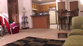 MeganQT 050409 mqt puerta