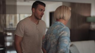 Helena Locke - Mothers & Stepsons Vol. 6 [24-06-2021]