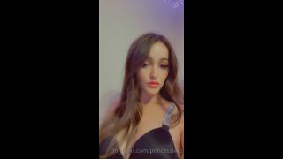 Onlyfans - princess lil - princesslilxo - princesslilxo - 17-08-2021