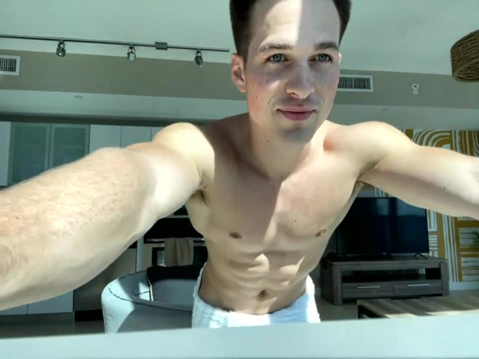 Nick Sandell () Nicksandell - stream started at pm 29-11-2020