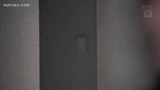 ReducingMosaic SONE-543 愛する人の前で犯●れる背徳感 社内にバレるかもしれないスリル 私が堕ちたオフィス内NTR性交 河北彩伽 （ブルーレイディスク）