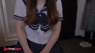 [GetFreeDays.com] AmateurJapanese Amateur Couple Kawaii Girls video TeenBlowjobCreampledoggystyle Adult Stream February 2023