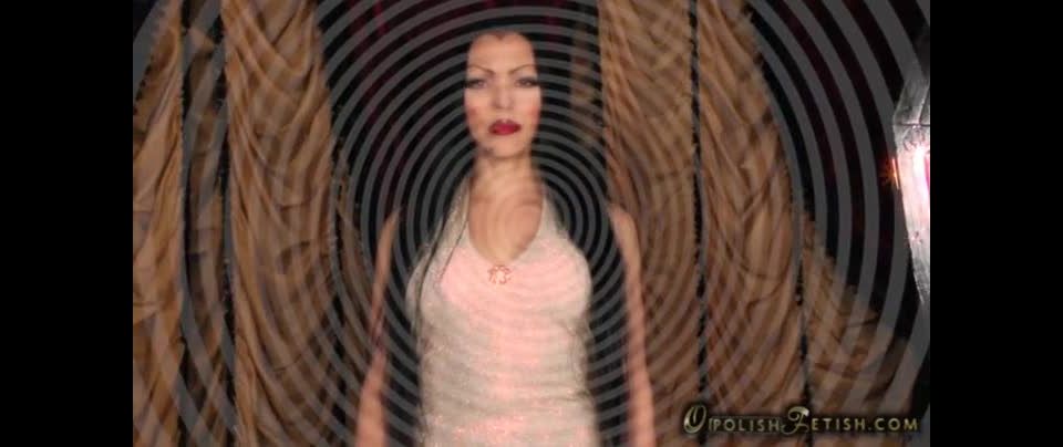 online xxx clip 36 Hypnosis Madam – Sensual Domination, Femdom on femdom porn femdom sex positions