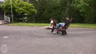 HouseOfGord Remastered_ngnm31_scene_lg