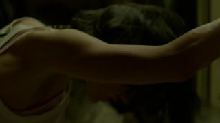 Jennifer Connelly, Oona Chaplin, Melanie Laurent – Aloft (2014) HD 720p - (Celebrity porn)