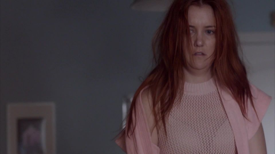 Bethany Orr, Mary Loveless – Exceso Carne (2015) HD 1080p - [Celebrity porn]