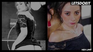 6277 Placer - La compilación de Milf Anal