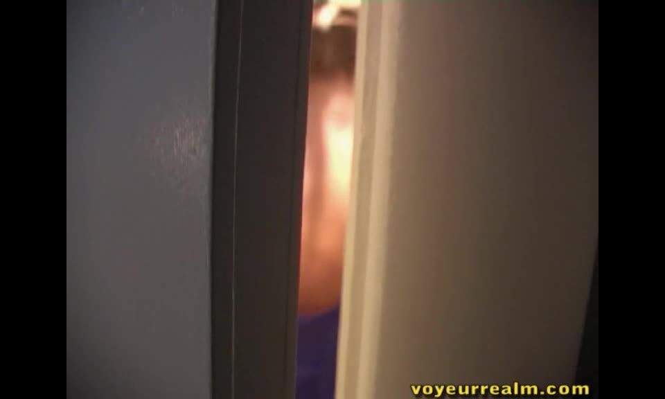 xxx clip 29 Voyeur hunter 3844 | hidden camera | webcam 