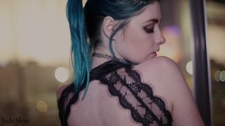 adult xxx clip 46 lesbian fisting orgy fingering porn | Public window finger fuck 1080p – Jade Skye | voyeur