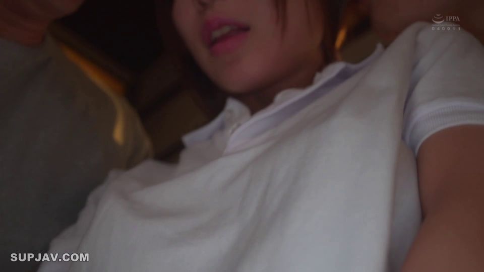 Reducing Mosaic APNS-390 中年チ〇ポ偏愛女学生 留守番中に近所のおじさん達に中出しされちゃいました 天羽りりか