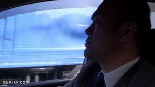 Reducing Mosaic HTMS-049 中高年夫婦の性生活3・閉経後は膣内発射で楽しむ性生活・夫公認で味わう夫以外の男性器とアクメ