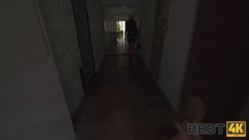 online xxx clip 43 3 chicas mamada hardcore porno  BiteTheAss.Com Mejor adulto pron sitio  transexual