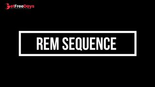 [GetFreeDays.com] FULL LENGTH CLIP - Bounce Bounce Slap Slap - Rem Sequence Adult Video January 2023