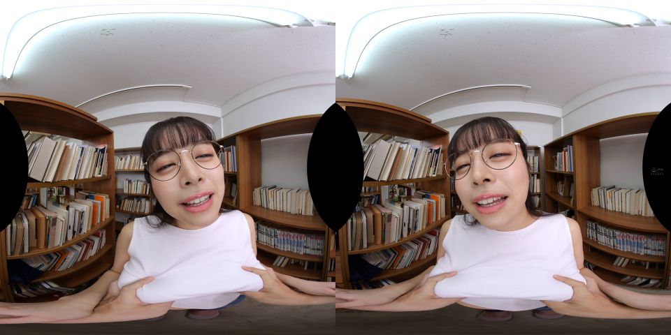 British VRKM - 1519 A Az Amatsuki 11-02-2025 - Putas británicas