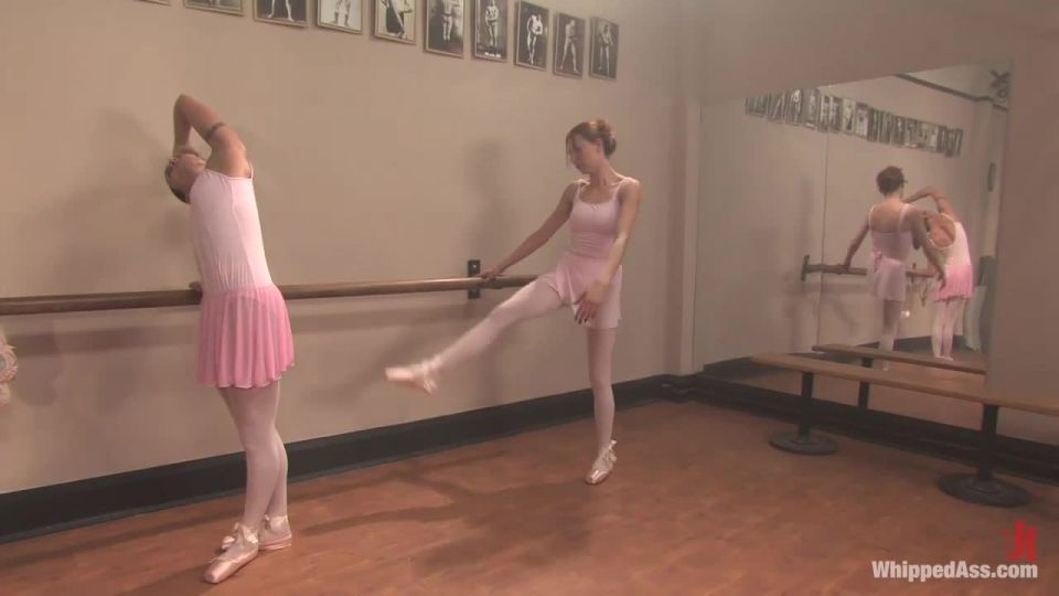 Ballerina Sluts Video Sex Download Porn