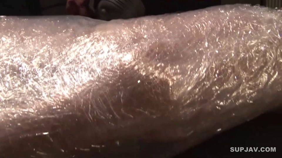 Reduciendo el mosaico GVG-539