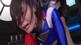[SuperMisses.com] SPSC-51 Spandexer Cosmo Angel Vol.2-032