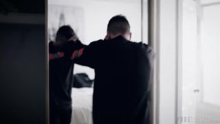 online porn video 15 Pure Taboo – Reagan Foxx And Krissy Lynn - big tits - milf porn 18 years big tits