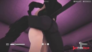 [GetFreeDays.com] SCP-1471 How to Tell if a Nightmare is Watching You  hentai game Adult Stream March 2023