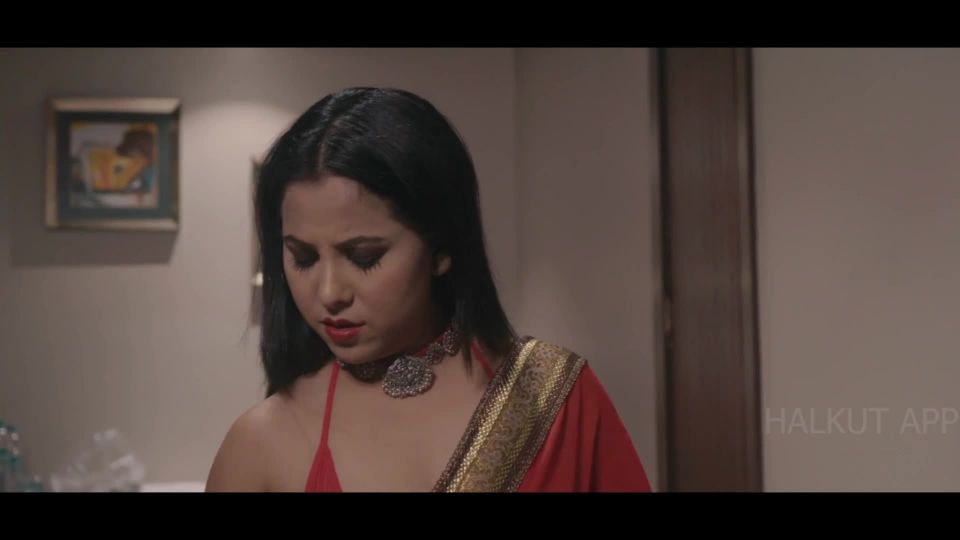 Indian horny bhabi  big boobs  big butt  new indian porn videos - 937861