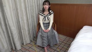 FC2PPV 4445846 挿入中、突然の涙。色白スレンダーな癒し系最強アイドルフェイスに大量中出し、おっぱいに大量ザーメンぶっかけ２回戦。
