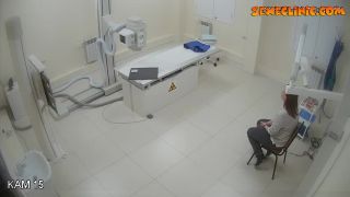 [sexeclinic.com] X-ray nurse enemas medical fetish 2024-03-04 keep2share k2s video