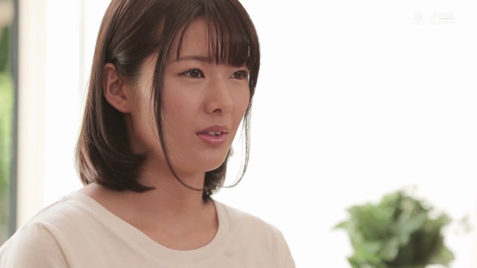 adult video clip 36 big tit 2019 hd big tits porn | Hinata Koizumi – KMHR-052 | beautiful girl