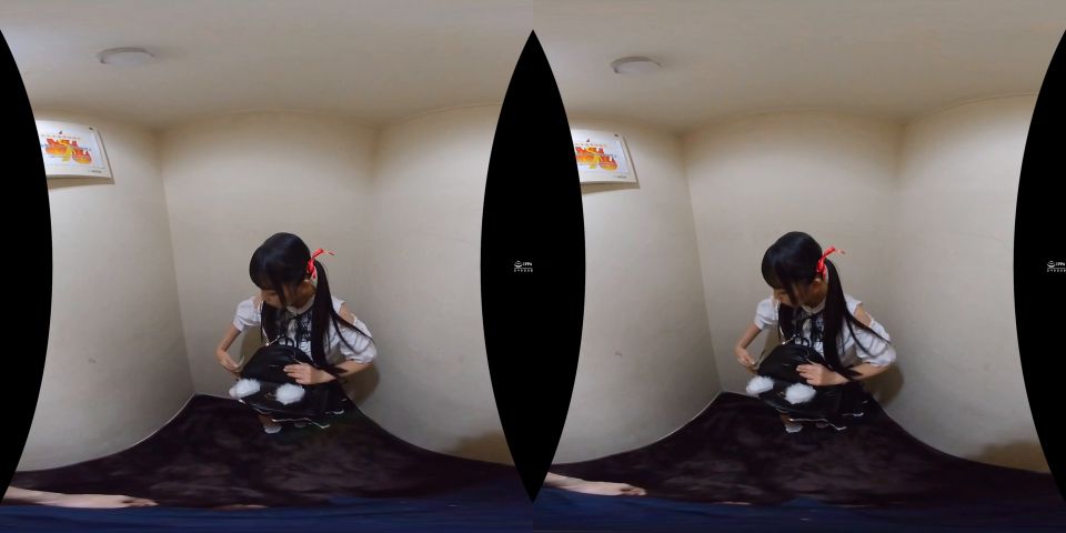 VRPRD - 078 A Yukine Nakazaki 01-05-2025 - Amateur
