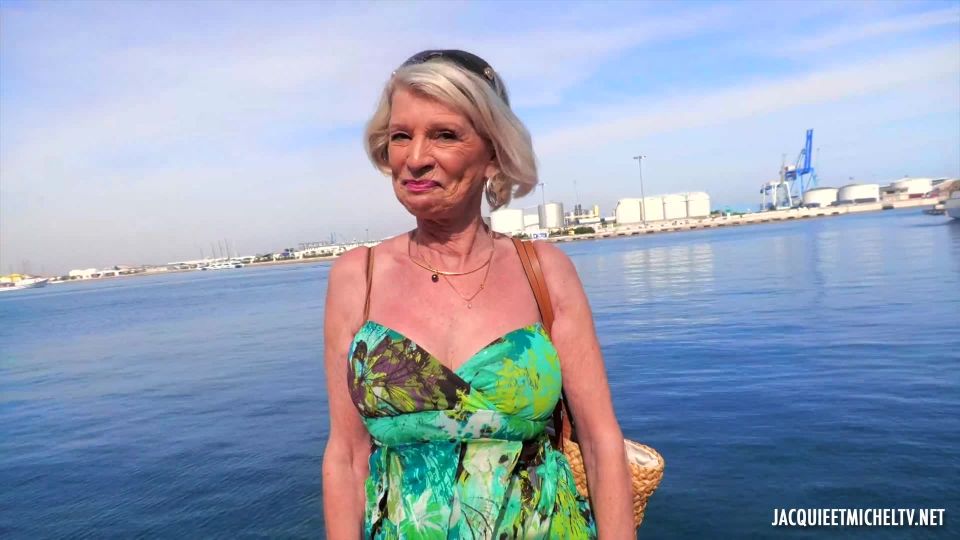 xxx video clip 44 primal fetish mom Eva Delage, The Big Comeback! - [Privatehd] (FullHD 1080p), videos on femdom porn