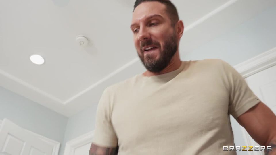 porn video 41 Sending His Dick Good Vibes on fetish porn 