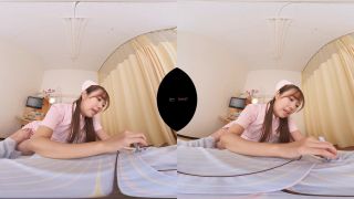 online video 19 KAVR-297 C - Virtual Reality JAV | asian | cuckold porn lea lexis femdom