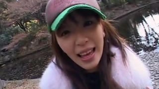 free video 46 kitagawa femdom japanese porn | I'm Camera Shy #2 | asian