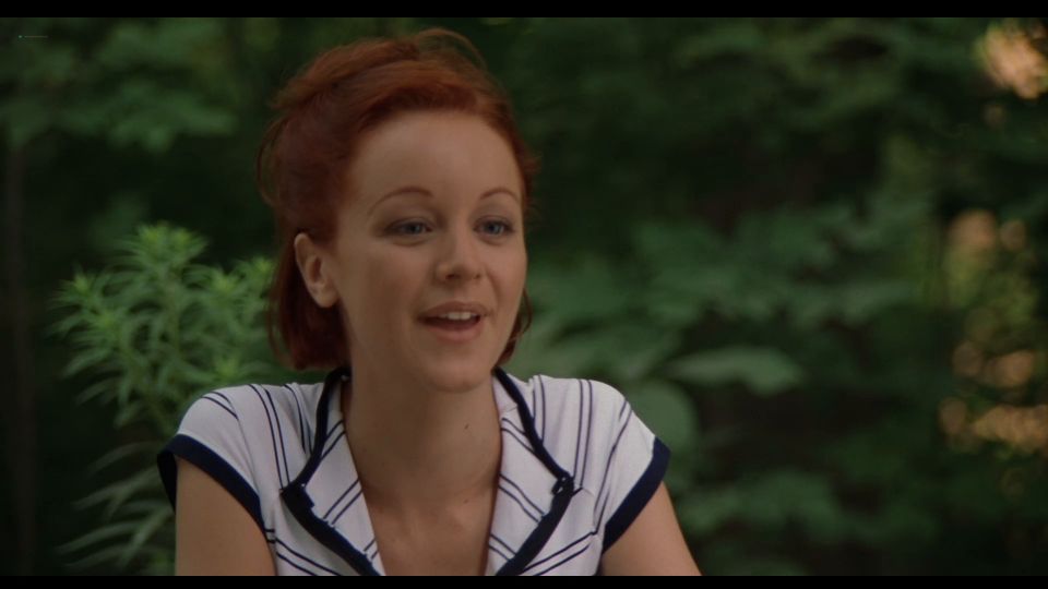 Actresses in Horror: Chriqui, Dushku, Booth star in Wrong Tu