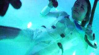 [SuperMisses.com] SPSE-13 Inspector Episodio 5-021