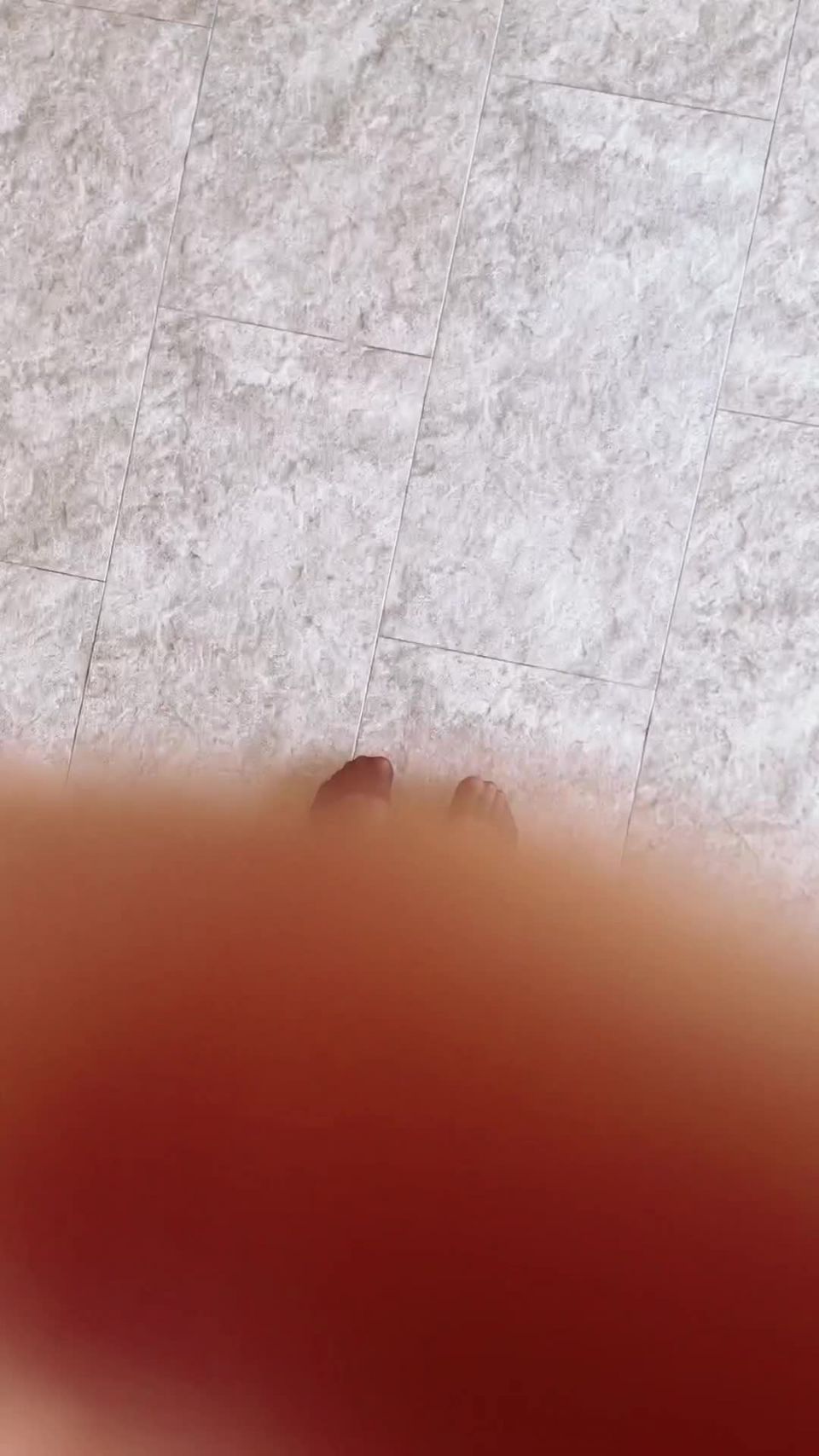 online adult video 25 Alice Bong – Cheated for Sex on amateur porn webcam blowjob couple