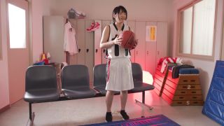 [SDAB-183] Tomboy Takes Her First Ever Creampie Dressed Up Like A Guy - 3 Full Fucks With Raw Dick! Nana Hayami ⋆ ⋆ - [JAV Full Movie]