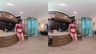 free adult video 43 Queenlinn In Solo With Toys Gear vr, asian crush fetish on tattoo 