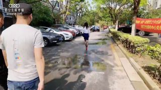 Su Jingwei Color Robbery Star Unlimited Movie Download Ne...