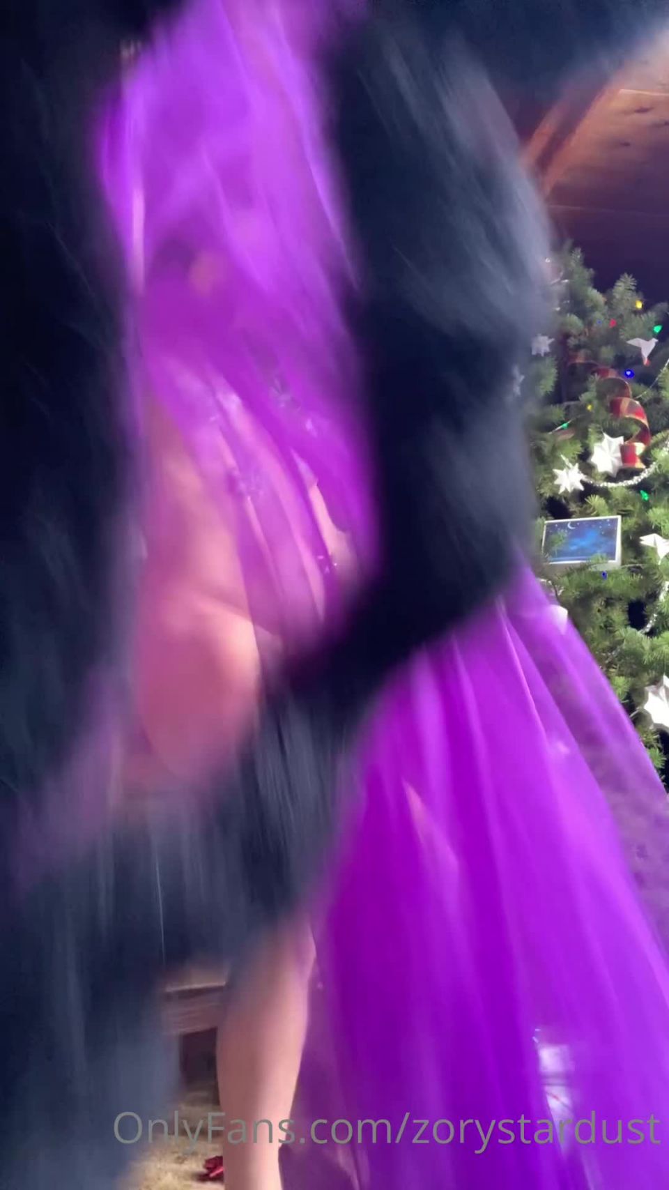 Zory - zorystardust Zorystardust - Feliz Navidad mis amores espero que tengas un día increíble lleno de alegría y regalos y buena 25-12-2020