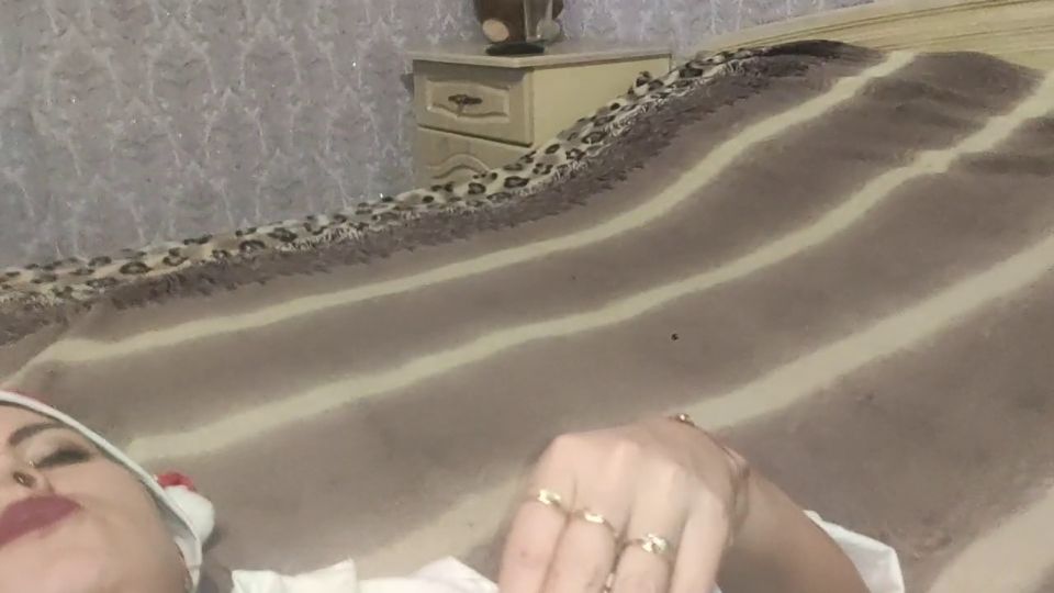 [K2S.CLUB] DirtyLubov - Verdammtes schneemädchen in Doggystellung - HD 720P