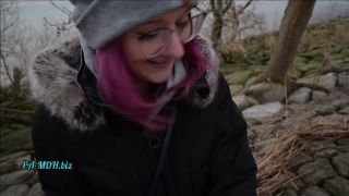 online xxx video 6 Miss-Lilith - Mein erstes mal Outdoor | big7 | hardcore porn adult hentai sex game