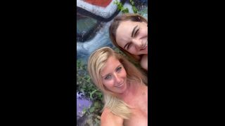 Aurbeaureal41436467 video 2021-09-10 14-00