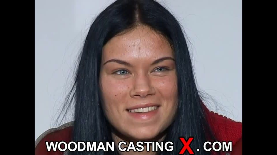 WoodmanCastingx.com- Demonia casting X
