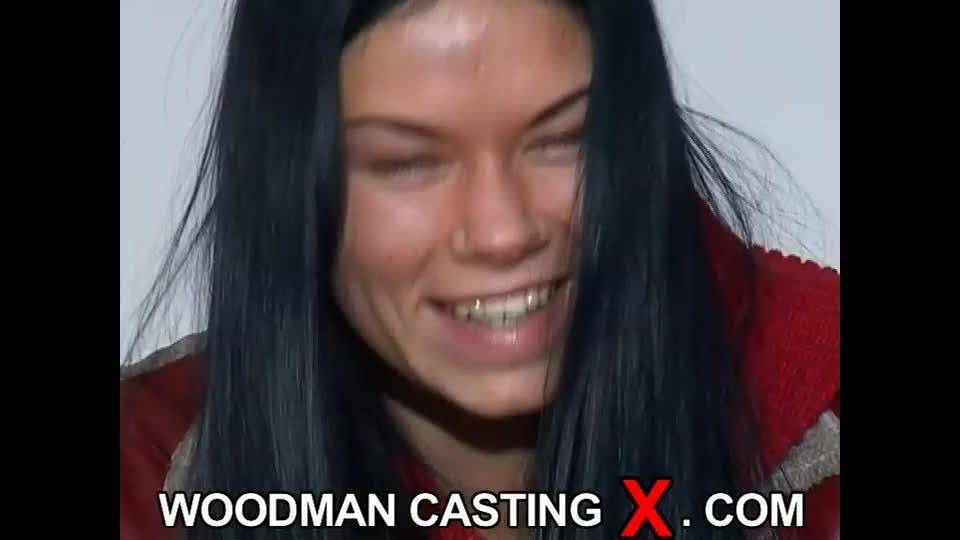 WoodmanCastingx.com- Demonia casting X